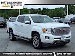 2019 GMC Canyon Crew Cab 4WD Pickup for sale #259303A - photo 3