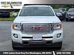 2019 GMC Canyon Crew Cab 4WD Pickup for sale #259303A - photo 4