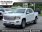 2019 GMC Canyon Crew Cab 4WD Pickup for sale #259303A - photo 5