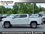 2019 GMC Canyon Crew Cab 4WD Pickup for sale #259303A - photo 6