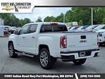 2019 GMC Canyon Crew Cab 4WD Pickup for sale #259303A - photo 7