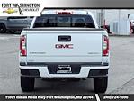 2019 GMC Canyon Crew Cab 4WD Pickup for sale #259303A - photo 9