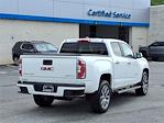 2019 GMC Canyon Crew Cab 4WD Pickup for sale #259303A - photo 2