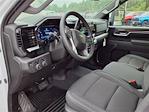 2025 Chevrolet Silverado 3500 Crew Cab 4WD Pickup for sale #259307 - photo 10