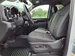 2025 Chevrolet Silverado 3500 Crew Cab 4WD Pickup for sale #259307 - photo 11