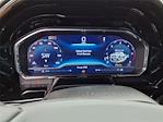 2025 Chevrolet Silverado 3500 Crew Cab 4WD Pickup for sale #259307 - photo 12