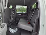 2025 Chevrolet Silverado 3500 Crew Cab 4WD Pickup for sale #259307 - photo 13