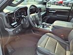 2023 Chevrolet Silverado 1500 Crew Cab 4WD Pickup for sale #259313A - photo 9
