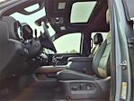 2023 Chevrolet Silverado 1500 Crew Cab 4WD Pickup for sale #259313A - photo 10