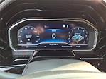 2023 Chevrolet Silverado 1500 Crew Cab 4WD Pickup for sale #259313A - photo 11