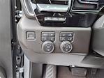 2023 Chevrolet Silverado 1500 Crew Cab 4WD Pickup for sale #259313A - photo 12