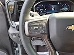 2023 Chevrolet Silverado 1500 Crew Cab 4WD Pickup for sale #259313A - photo 13