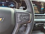2023 Chevrolet Silverado 1500 Crew Cab 4WD Pickup for sale #259313A - photo 14
