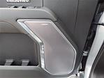 2023 Chevrolet Silverado 1500 Crew Cab 4WD Pickup for sale #259313A - photo 15