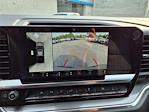 2023 Chevrolet Silverado 1500 Crew Cab 4WD Pickup for sale #259313A - photo 16