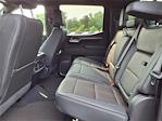 2023 Chevrolet Silverado 1500 Crew Cab 4WD Pickup for sale #259313A - photo 18