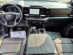 2023 Chevrolet Silverado 1500 Crew Cab 4WD Pickup for sale #259313A - photo 19