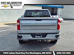 2023 Chevrolet Silverado 1500 Crew Cab 4WD Pickup for sale #259313A - photo 4