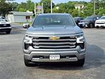 2023 Chevrolet Silverado 1500 Crew Cab 4WD Pickup for sale #259313A - photo 8