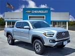 2022 Toyota Tacoma Double Cab 4WD Pickup for sale #259313B - photo 1