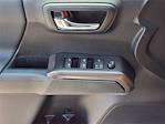 2022 Toyota Tacoma Double Cab 4WD Pickup for sale #259313B - photo 10