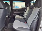 2022 Toyota Tacoma Double Cab 4WD Pickup for sale #259313B - photo 11