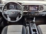 2022 Toyota Tacoma Double Cab 4WD Pickup for sale #259313B - photo 12