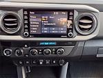 2022 Toyota Tacoma Double Cab 4WD Pickup for sale #259313B - photo 13