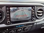 2022 Toyota Tacoma Double Cab 4WD Pickup for sale #259313B - photo 14
