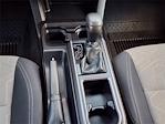 2022 Toyota Tacoma Double Cab 4WD Pickup for sale #259313B - photo 15
