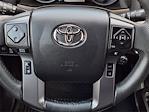 2022 Toyota Tacoma Double Cab 4WD Pickup for sale #259313B - photo 16