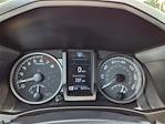 2022 Toyota Tacoma Double Cab 4WD Pickup for sale #259313B - photo 17