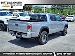 2022 Toyota Tacoma Double Cab 4WD Pickup for sale #259313B - photo 2