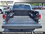 2022 Toyota Tacoma Double Cab 4WD Pickup for sale #259313B - photo 3
