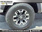 2022 Toyota Tacoma Double Cab 4WD Pickup for sale #259313B - photo 6