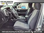 2022 Toyota Tacoma Double Cab 4WD Pickup for sale #259313B - photo 8
