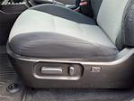 2022 Toyota Tacoma Double Cab 4WD Pickup for sale #259313B - photo 9