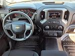 2025 Chevrolet Silverado 2500 Regular Cab 4WD Cab Chassis for sale #259316 - photo 10