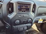 2025 Chevrolet Silverado 2500 Regular Cab 4WD Cab Chassis for sale #259316 - photo 11