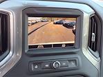 2025 Chevrolet Silverado 2500 Regular Cab 4WD Cab Chassis for sale #259316 - photo 12