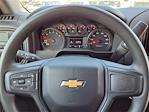 2025 Chevrolet Silverado 2500 Regular Cab 4WD Cab Chassis for sale #259316 - photo 13