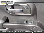 2025 Chevrolet Silverado 2500 Regular Cab 4WD Cab Chassis for sale #259316 - photo 9