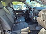 2025 Chevrolet Silverado 2500 Regular Cab 4WD Service Truck for sale #259317 - photo 10