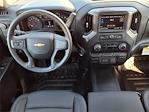 2025 Chevrolet Silverado 2500 Regular Cab 4WD Service Truck for sale #259317 - photo 11