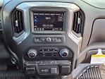 2025 Chevrolet Silverado 2500 Regular Cab 4WD Service Truck for sale #259317 - photo 12
