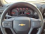 2025 Chevrolet Silverado 2500 Regular Cab 4WD Service Truck for sale #259317 - photo 13