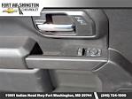2025 Chevrolet Silverado 2500 Regular Cab 4WD Service Truck for sale #259317 - photo 9