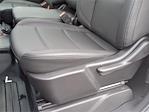 2025 Chevrolet Silverado 3500 Regular Cab SRW 4WD Service Truck for sale #259318 - photo 10