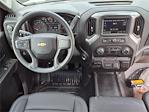 2025 Chevrolet Silverado 3500 Regular Cab SRW 4WD Service Truck for sale #259318 - photo 11