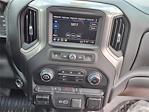 2025 Chevrolet Silverado 3500 Regular Cab SRW 4WD Service Truck for sale #259318 - photo 12